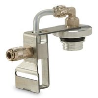 WAECO Adapter, airco-service apparaat 3