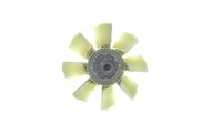 Thumbnail - Koelventilatorwiel - CFF425000P - MAHLE