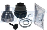 Set articulatie, planetara FRECCIA, Cod: CVJ13-1093