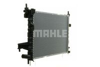 Thumbnail - Radiateur - CR422000P - MAHLE