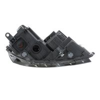 Προβολείς ORIGINAL PART