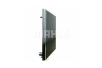 Thumbnail - Radiateur - CR1682000P - MAHLE