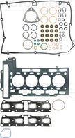 Gasket Kit, cylinder head
