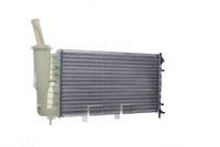 Thumbnail - Radiateur - CR1994000S - MAHLE