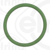Φλάντζα, σωλήνας ψυκτικού υγρού  