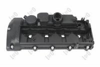 Capac culbutor ABAKUS, Cod: 123-00-134