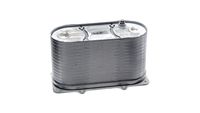 Thumbnail - Intercooler, inlaatluchtkoeler - CI232000P - MAHLE