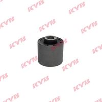 Suport,trapez KYB, Cod: KCM1075