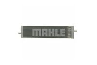 Thumbnail - Radiateur - CR1185000P - MAHLE