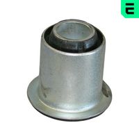 Suport,trapez OPTIMAL, Cod: F8-6673