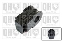 Lagerung, Stabilisator