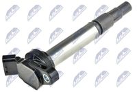 Article Picture