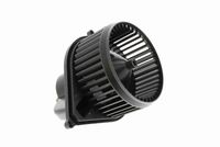 Ventilator, habitaclu VEMO, Cod: V24-03-1349