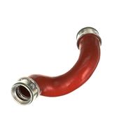 Pūtes sistēmas gaisa caurule