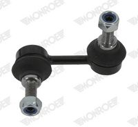 Stange/Strebe, Stabilisator