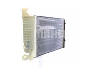 Thumbnail - Radiateur - CR497000S - MAHLE