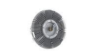 Thumbnail - Koppeling, radiateurventilator - CFC235000P - MAHLE