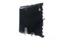 Thumbnail - Condensor, airconditioning - AC133000S - MAHLE