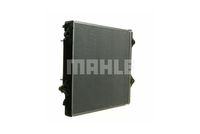 Thumbnail - Radiateur - CR1868000S - MAHLE