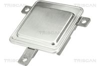 Unitate de comanda,lampa cu descarcare pe gaz TRISCAN, Cod: 8900 29439