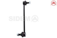 Stange/Strebe, Stabilisator Stange/Strebe, Stabilisator