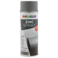 ZINKSPRAY