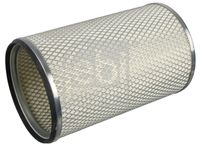 Luftfilter