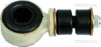 Stange/Strebe, Stabilisator