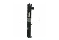 Thumbnail - Radiateur - CR242000S - MAHLE