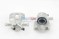 спирачен апарат