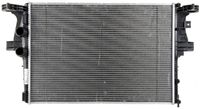 Thumbnail - Radiateur - CR2087000P - MAHLE