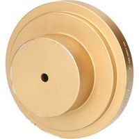 ABSTüTZPLATTE EIN-/AUSPRESSWERKZEUG-SATZ