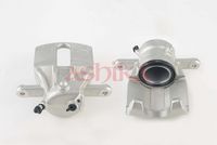 Etrier frana ASHIKA, Cod: CAL052LJM