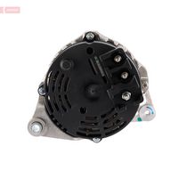 DENSO Dynamo / Alternator 2