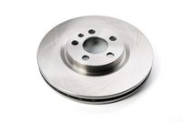 спирачен диск