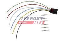 SET REPARAT CABLURI DEBITMETRU AER