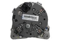 Γεννήτρια VALEO RE-GEN REMANUFACTURED