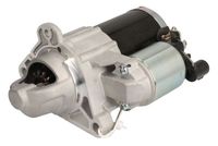 Starter STARDAX, Cod: STX210216R