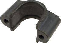 Halter, Stabilisatorlagerung