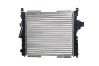 Thumbnail - Radiateur - CR150000S - MAHLE