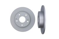 Disc frana KAMOKA, Cod: 103163
