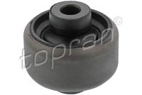 тампон, носач