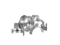 Thumbnail - Krukaslagerset - LH003100 - ET ENGINETEAM