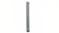 Thumbnail - Radiateur - CR1917000P - MAHLE