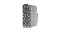 Thumbnail - Verdamper, airconditioning - AE35000P - MAHLE