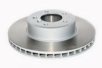 Disc frana ASAM AUTOMOTIVE, Cod: 74872