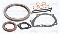 Set garnituri, carter AJUSA, Cod: 54054800