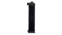Thumbnail - Radiateur - CR2403000P - MAHLE