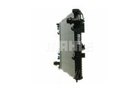 Thumbnail - Radiateur - CR1133000P - MAHLE