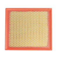 Article Picture